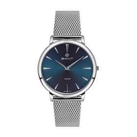Gant G133012 Erkek Kol Saati