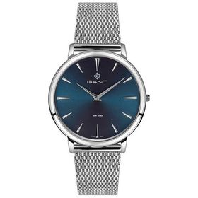Gant G133012 Erkek Kol Saati