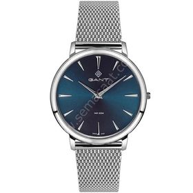 Gant G133012 Erkek Kol Saati