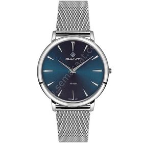 Gant G133012 Erkek Kol Saati