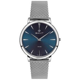 Gant G133012 Erkek Kol Saati