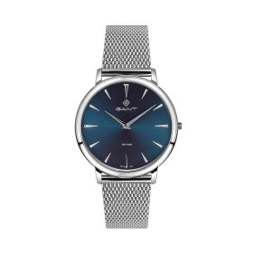 Gant G133012 Erkek Kol Saati