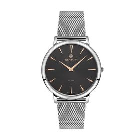 Gant G133013 Erkek Kol Saati