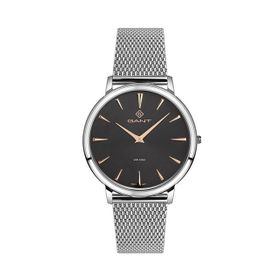 Gant G133013 Erkek Kol Saati