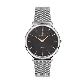 Gant G133013 Erkek Kol Saati