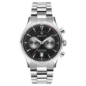 Gant G135001 Erkek Kol Saati