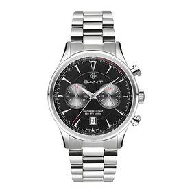 Gant G135001 Erkek Kol Saati