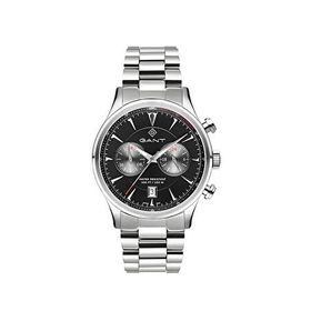Gant G135001 Erkek Kol Saati