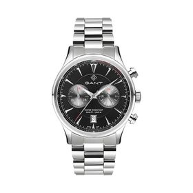 Gant G135001 Erkek Kol Saati