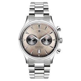 Gant G135002 Erkek Kol Saati