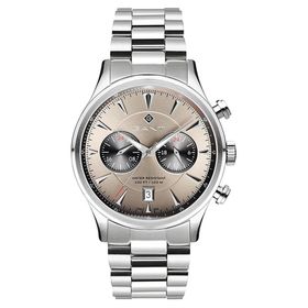 Gant G135002 Erkek Kol Saati