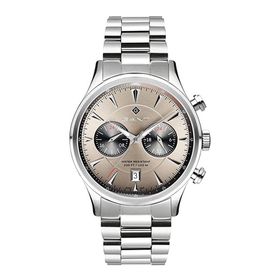 Gant G135002 Erkek Kol Saati