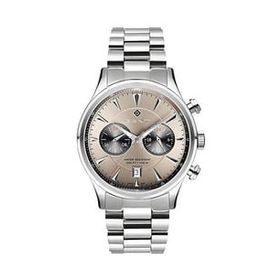 Gant G135002 Erkek Kol Saati