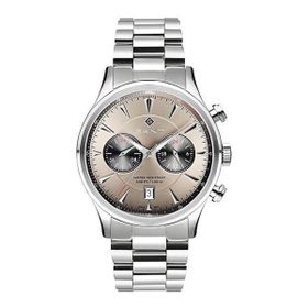 Gant G135002 Erkek Kol Saati