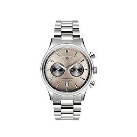 Gant G135002 Erkek Kol Saati