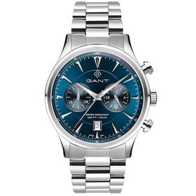 Gant G135003 Erkek Kol Saati