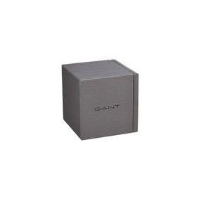 Gant G135006 Erkek Kol Saati
