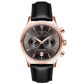 Gant G135006 Erkek Kol Saati
