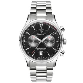 Gant G135008 Erkek Kol Saati