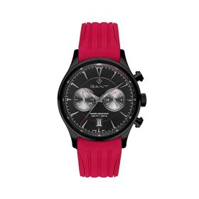 Gant G135010 Erkek Kol Saati