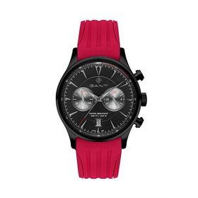 Gant G135010 Erkek Kol Saati