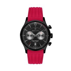 Gant G135010 Erkek Kol Saati