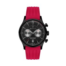 Gant G135010 Erkek Kol Saati