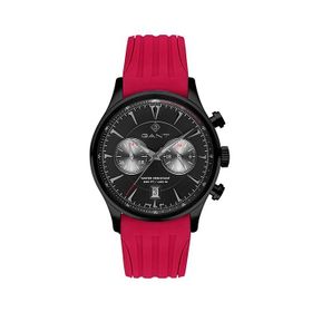 Gant G135010 Erkek Kol Saati