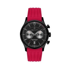 Gant G135010 Erkek Kol Saati