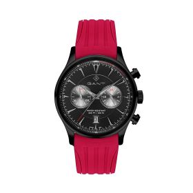Gant G135010 Erkek Kol Saati