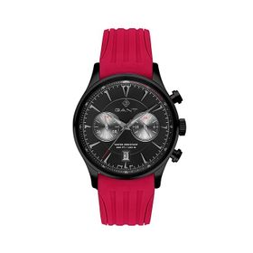 Gant G135010 Erkek Kol Saati