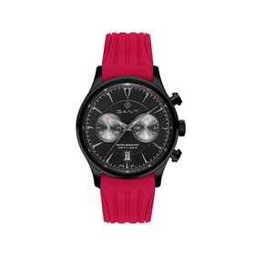 Gant G135010 Erkek Kol Saati