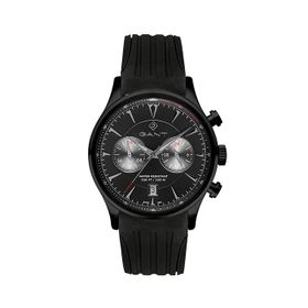 Gant G135011 Erkek Kol Saati