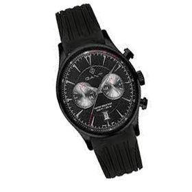 Gant G135011 Erkek Kol Saati