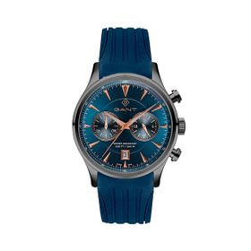 Gant G135012 Erkek Kol Saati