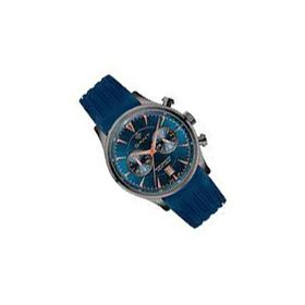 Gant G135012 Erkek Kol Saati