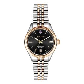 Gant G136010 Kadın Kol Saati