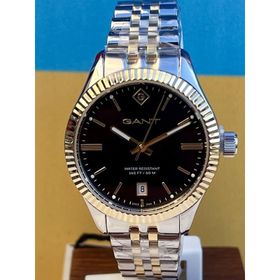 Gant G136010 Kadın Kol Saati