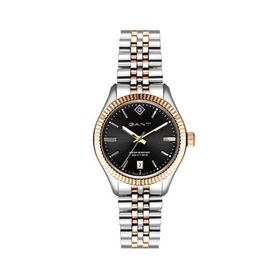Gant G136010 Kadın Kol Saati