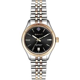 Gant G136010 Kadın Kol Saati