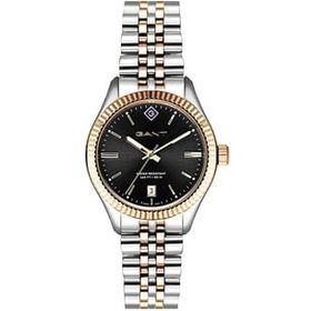 Gant G136010 Kadın Kol Saati