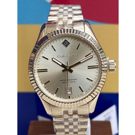 Gant G136015 Kadın Kol Saati