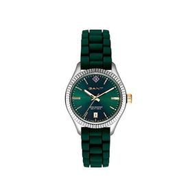 Gant G136018 Kadın Kol Saati