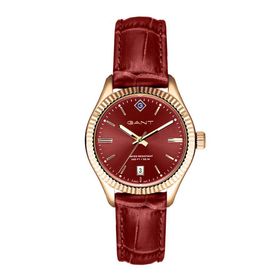 Gant G136020 Kol Saati