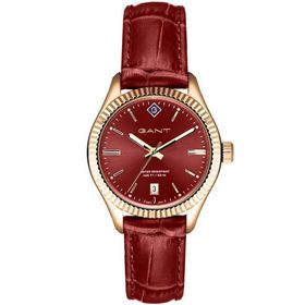 Gant G136020 Kol Saati
