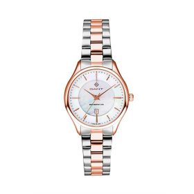Gant G137005 Kadın Kol Saati