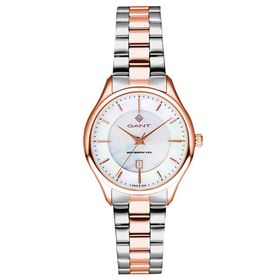 Gant G137005 Kadın Kol Saati