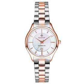 Gant G137005 Kadın Kol Saati