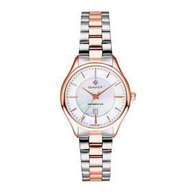 Gant G137005 Kadın Kol Saati