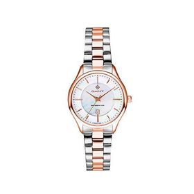 Gant G137005 Kadın Kol Saati